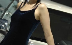 品色堂 永久免费论坛